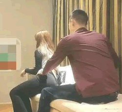 探寻广州中圈自带工作室的隐秘精彩